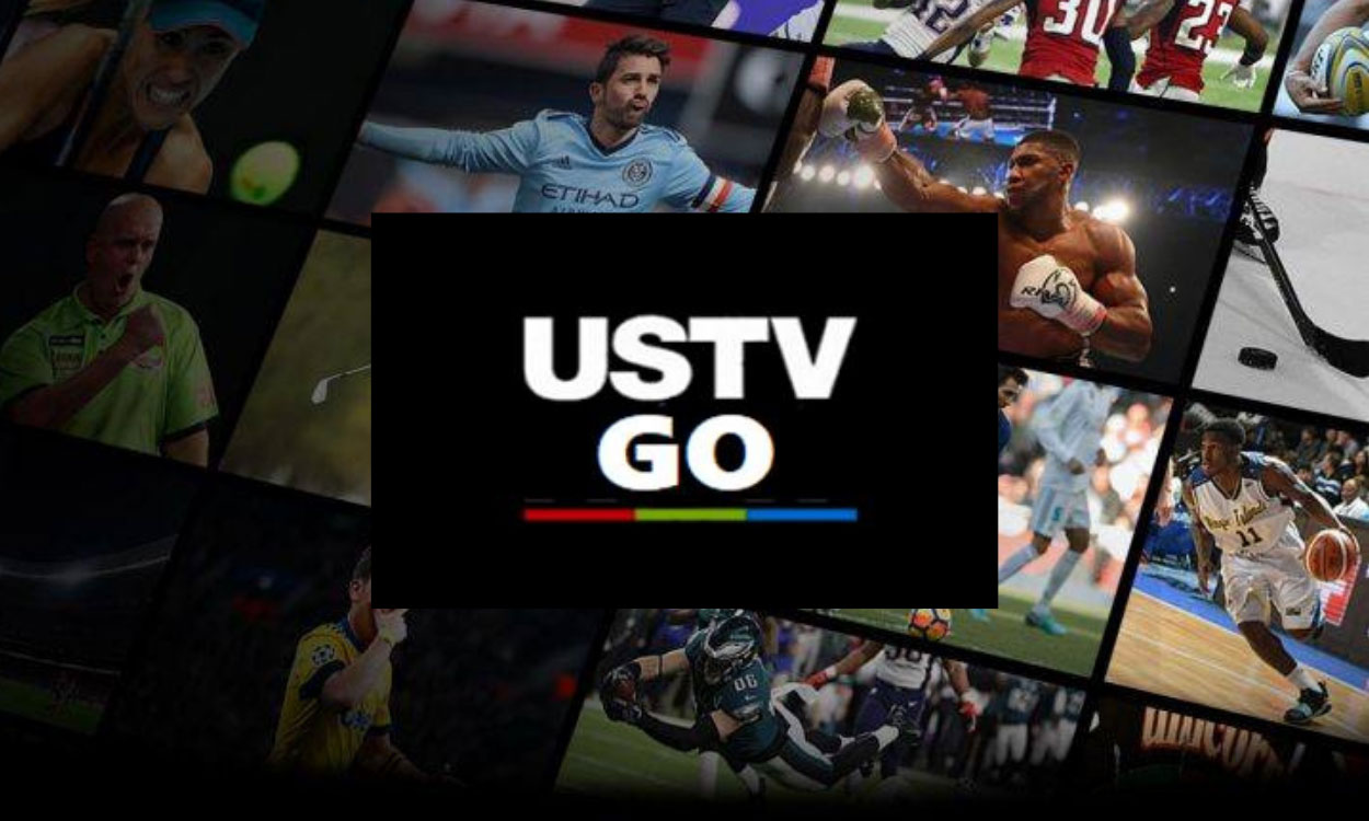 USTVGO.jpg